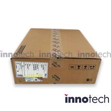 Cisco Catalyst C1000-48P-4G-L Network Switch 48 Gigabit Ethernet PoE+ New Sealed picture