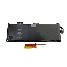 New Genuine A1309 Battery for Apple MacBook Pro 17