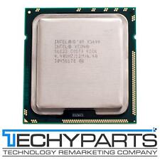 *EXTREMELY RARE* Intel SLC32 Xeon X5698 4.40Ghz Dual Core 12MB L3 LGA1366 CPU picture
