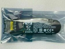 HP 462969-B21 462976-001 460499-001 HP BATTERY FOR CONTROLLER picture