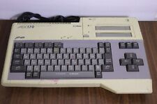 Rare Vintage  MSX AX 170 Computer Sakhr Made In Japan . picture
