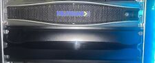Nutanix NX-3050 with 4 nodes 240GB of RAM each (AOS 6.5.5.7 LTS) picture