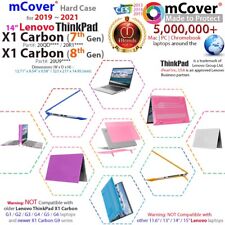 NEW mCover® Hard Case for 2019 14
