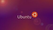 Canonical Ubuntu Desktop Linux 22.04.1 LTS Full Install DVD - 64 bit picture
