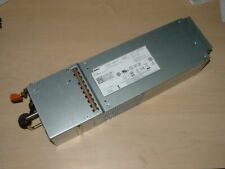 Dell Powervault MD12 MD32 MD36 Series 600w Power Supply __ NFCG1 picture