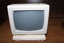 Vintage 1983 FORTUNE Systems Corp. FIS 1000 Computer CRT Terminal Untested picture