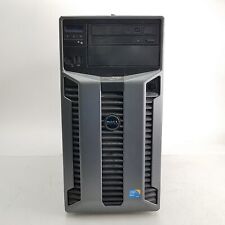 Dell PowerEdge T610 Server Intel Xeon E5630 2.53GHz 12GB RAM No HDDs picture