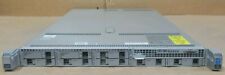 Cisco DNAC For LAB, UCS C220 M42x 22 CORE E5-2699 V4 22core 2.2ghz256GB ddr4 picture