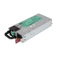 For HP 1200W Power Supply Server 490594-001 498152-001 438203-001 HSTNS-PL11 picture