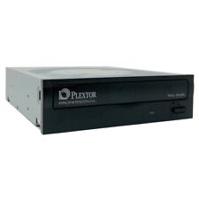 Plextor PXL-910S Professional Internal SATA DVD/CD Writer Drive Burner for PC picture