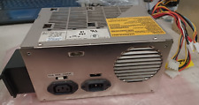 Vintage ORIGINAL IBM 5150 5160 130 watt Power Supply TESTED 100% P/N 6447192 picture