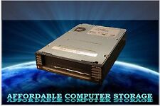 DELL tape drive DLT VS160 VS 160 160Gb LVD 08X850 INTERNAL POWERVAULT 110T  picture