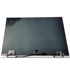 L20114-001 HP ENVY X360 15M-CN0011DX 15M-CN0012DX FHD LCD Touch Screen Assembly picture