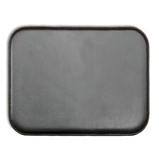 Maruse Italian Leather Mouse Pad for Home or Office Desktop Handmade in Italy... picture