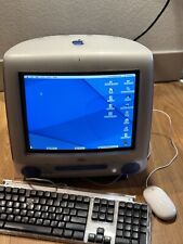 Apple iMac G3 15