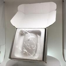 Boxed Rare Vintage Genuine Apple Wireless Pro Mouse - White (M9269ZM/A) picture
