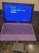 Microsoft Surface RT 64GB 1516 picture