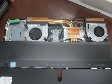 For HP EliteOne 1000 G2 AIO Motherboard w/ Cover [ NO CPU ] picture
