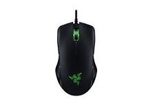 Razer Lancehead Tournament Edition both hands for wired gaming mouse [Japan reg picture