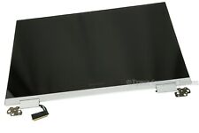 BA39-01491A GENUINE SAMSUNG LCD 13.3 TOUCH ASSEMBLY NP730QDA-KB3US (A)(AB84)* picture