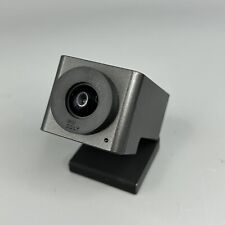 Huddly Go USB Webcam Video Camera 16MP 720p Wide-Angle Lens picture
