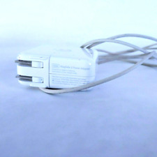 Apple Macintosh 45W Magsafe 2 Power AC Adapter for Macbook A1436 OEM picture