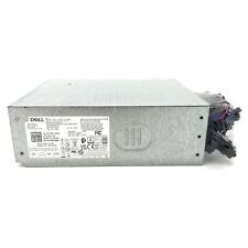 750W Power Supply For Alienware R13 R14 T3660 H750EPS-00 M2G8X 0M92DC NEW picture