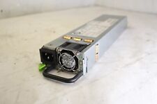 Sun DS550HE-3-001 300-1848-06 PSU Hot-Swap Server Power Supply picture