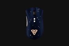 Razer x Genshin Impact DeathAdder V2 Pro Gaming Mouse picture
