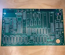 Sinclair ZX Spectrum 48K Issue 3B PCB picture