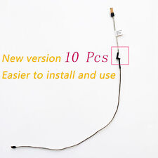 10Pcs New Webcam Camera Cable For HP Chromebook 11 G8 EE DD0GAHCM022 DD0GAHCM020 picture