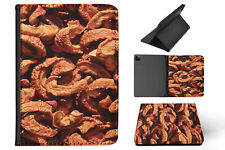 CASE COVER FOR APPLE IPAD|DRIED CHILLI PEPPERS SPICES picture