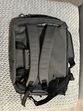 Solo New York Laptop bag New No Tags picture