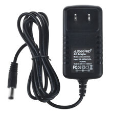 AC Adapter For Vocera OH-41033DT Class 2 Transformer B1000A Single Bay Charger picture