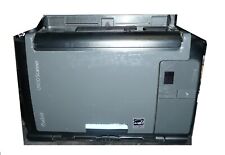 Kodak i2400 Sheetfed Document Duplex Pass Through Color Scanner picture