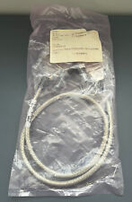 Genuine Cisco CAB-STACK-1M StackWise 1M Stacking Cable 72-2633-01 Brand New  picture