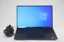 Dell Precision 5560 4K Touch *2.5GHz i7-118500H /32GB RAM /512GB SSD /RTX A2000* picture