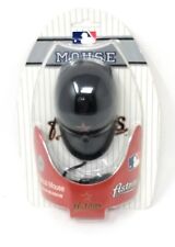 Houston Astros USB Optical Mouse for Windows XP/ME/2000/98 picture