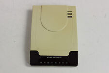HAYES 5611US ACCURA 144 FAX MODEM  EXTERNAL **NO AC ADAPTER** WITH WARRANTY picture