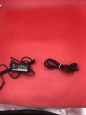 HP AC Power Adapter 677774-002 T17 picture