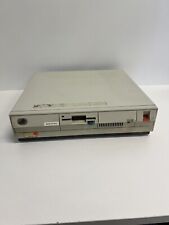 IBM PS/2 Type 8530 Model 30 286 Personal Computer Vintage Untested picture