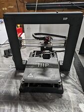 Monoprice Maker Select V2 13860 200x200x175mm 3D Printer  Some Assembly Required picture