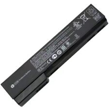 New OEM CC06 Battery for HP EliteBook 8460w 8460p 8560p ProBook 6465b 6565b 55WH picture