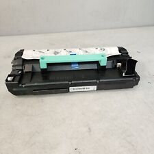 Samsung MLT-R309/SEE Imaging Unit For 5015 Genuine New OEM Open Box picture