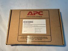APC W875-4233 Valve Humidifier Fill Kit - Spare Part - New In Box picture