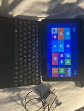 ASUS VivoTab Smart Tablet Computer Windows 8 With Keyboard And Charger And Case picture