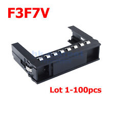Lot F3F7V LFF 3.5