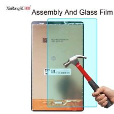 LCD Screen For Lenovo Tab M7 3rd Gen TB-7306F with Digitizer Full Assembly picture