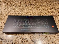 Keychron C2  Mechanical Keyboard w/ Swappable RGB Blacklight Brown Switch picture
