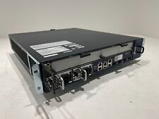 Juniper Router MX40-T-AC with Timing Support        1 year Warranty picture